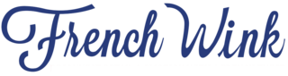 French Wink