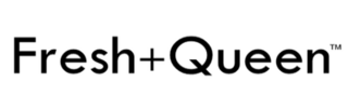 Fresh + Queen