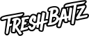 Freshbaitz
