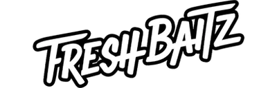 Freshbaitz