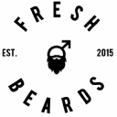 Fresh Beards