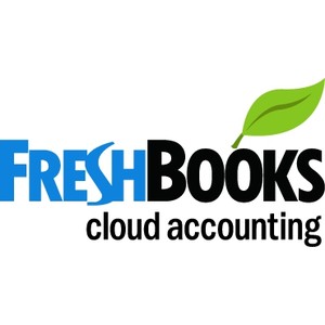 FreshBooks