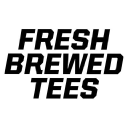 Freshbrewedtees