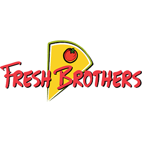 Fresh Brothers