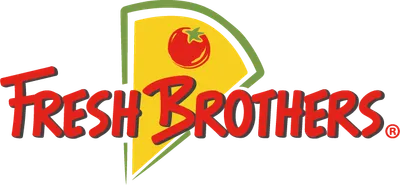 Fresh Brothers