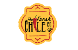 The Fresh Chile Company