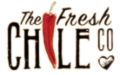 The Fresh Chile Company