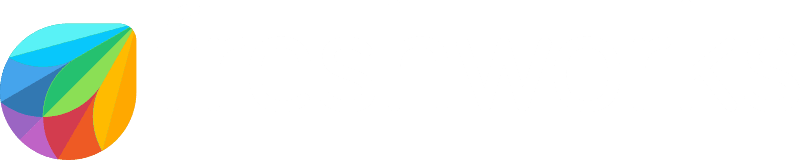 Freshdesk