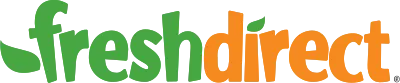 FreshDirect
