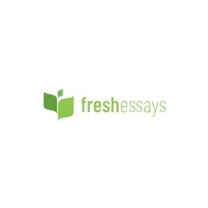 Fresh Essays