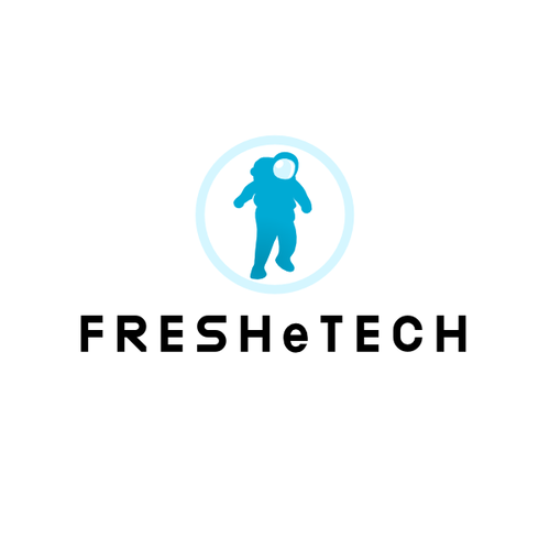 Freshetech