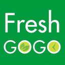 Freshgogo