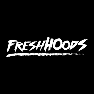 freshhoods