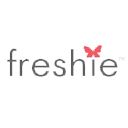 Freshiefemcare