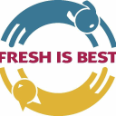 Fresh Is Best