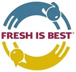 Fresh Is Best