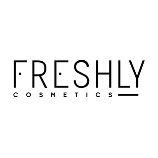 Freshly Cosmetics