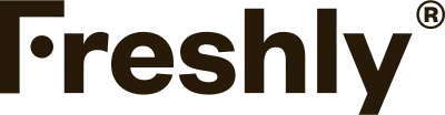 Freshly Cosmetics