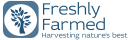 Freshlyfarmed