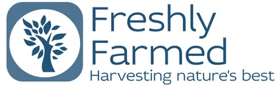 Freshlyfarmed