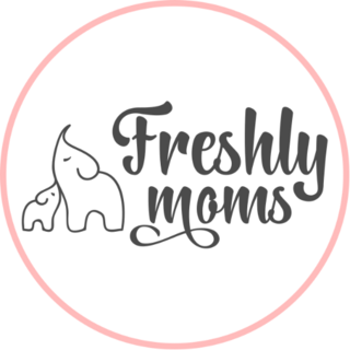 Freshly Moms