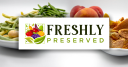 freshlypreserved