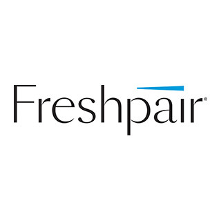 Freshpair