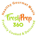 FreshPrep360