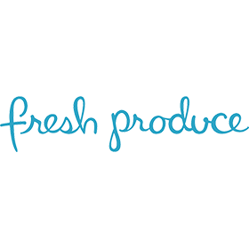 freshproduceclothes