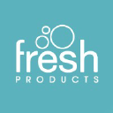 Freshproducts