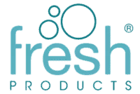 Freshproducts