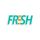 Freshragsfl