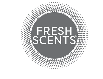 Fresh Scents