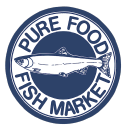Buy Fresh Seafood Online