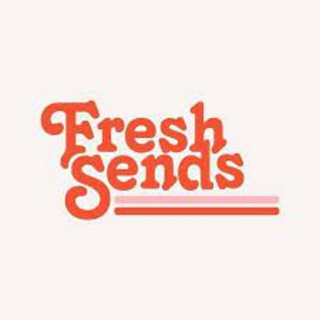 Fresh Sends