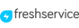 FreshService