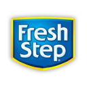 Fresh Step