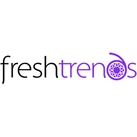 FreshTrends