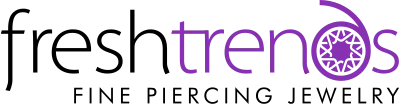 FreshTrends