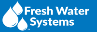 freshwatersystems