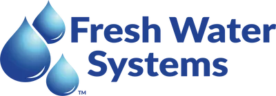 Fresh Water Systems
