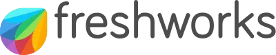 Freshsales CRM