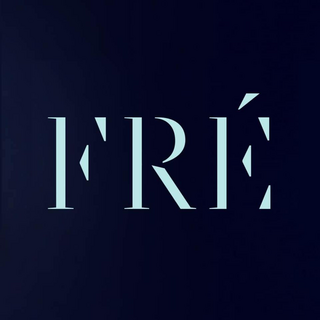 FRESkin