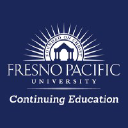 Fresno Pacific University