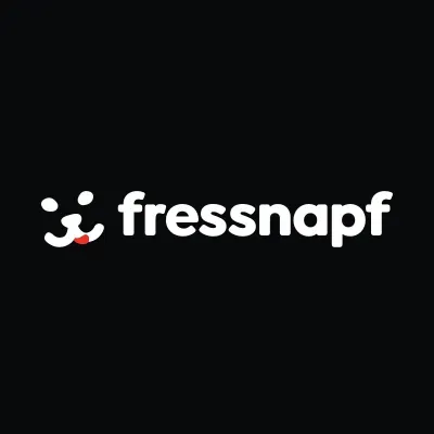 Fressnapf