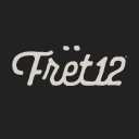 Fret12