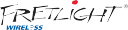 Fretlight