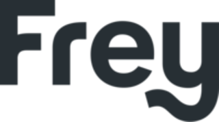 Frey