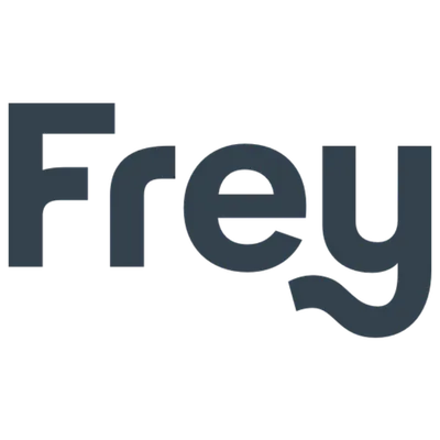 Frey