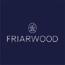 Friarwood
